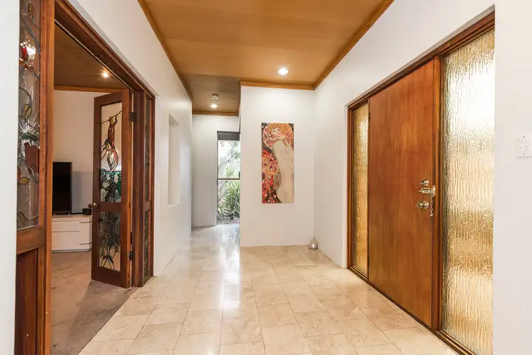 Seventh view of Homely house listing, 19 SALVATOR STREET, Noranda WA 6062