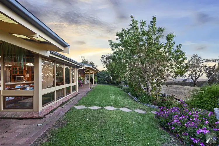 Fourth view of Homely rural property listing, 194 Ironstone Range Road (Petwood) 5254, Nairne SA 5252
