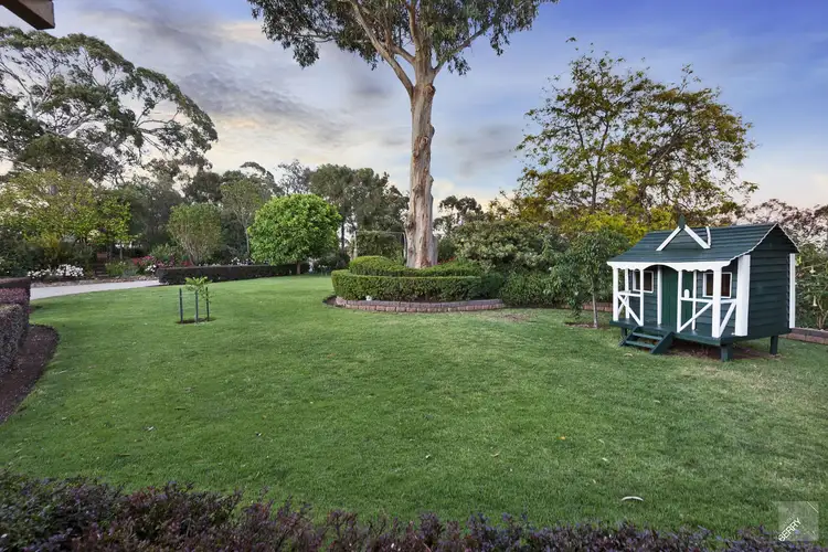 Fifth view of Homely rural property listing, 194 Ironstone Range Road (Petwood) 5254, Nairne SA 5252