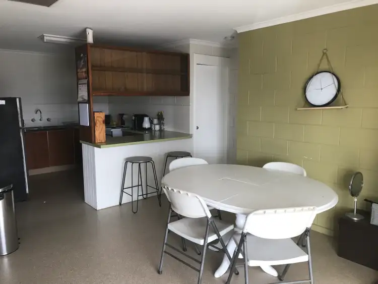 9/38-40 Kurrajong avenue, Leeton NSW 2705