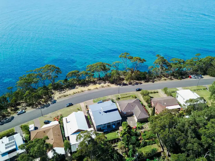 Sixth view of Homely house listing, 77 Bannister Head Road, Mollymook Beach NSW 2539