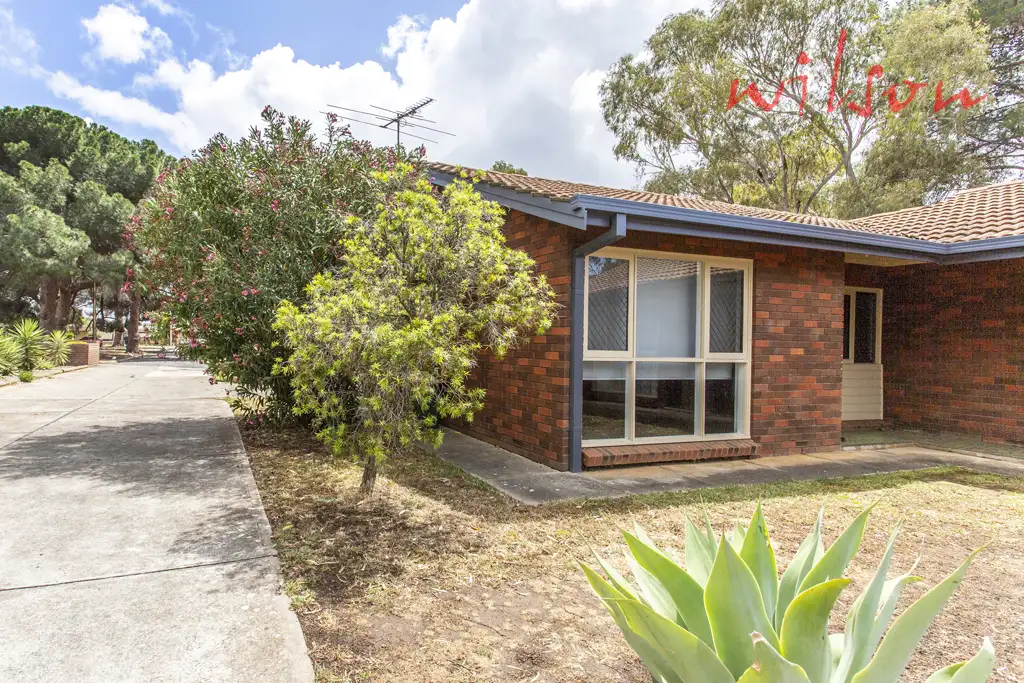 Main view of Homely unit listing, 1/4 Douglas Avenue, Salisbury SA 5108