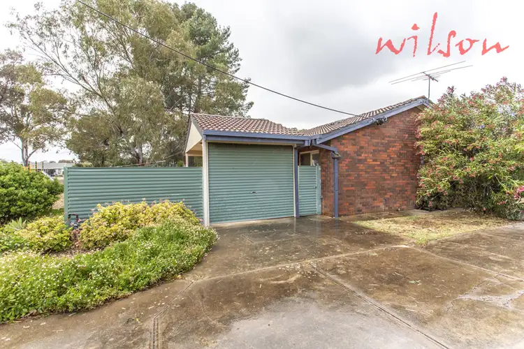 Second view of Homely unit listing, 1/4 Douglas Avenue, Salisbury SA 5108