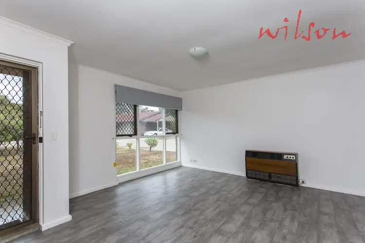 Third view of Homely unit listing, 1/4 Douglas Avenue, Salisbury SA 5108