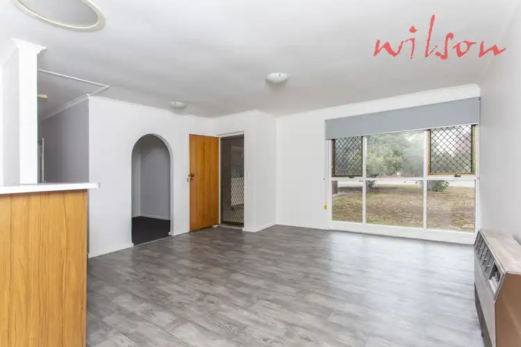 Fourth view of Homely unit listing, 1/4 Douglas Avenue, Salisbury SA 5108