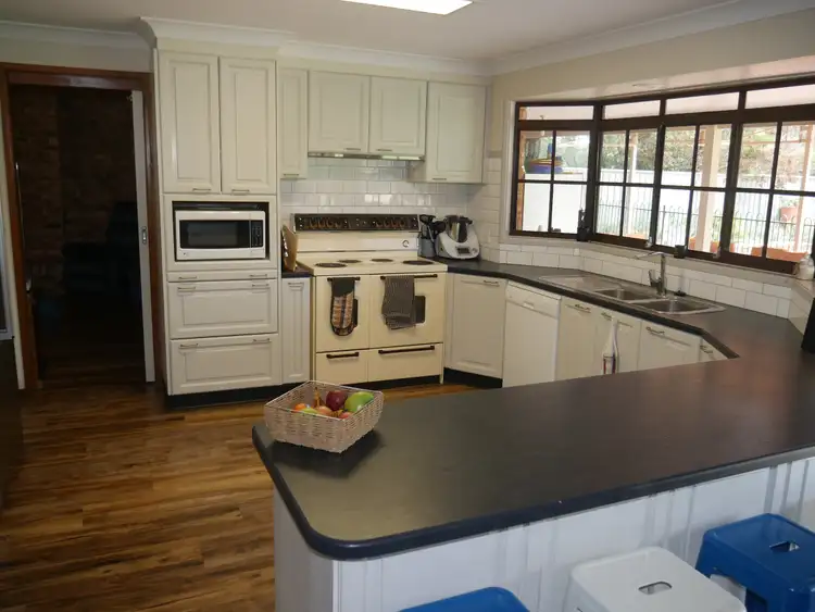 Third view of Homely house listing, 25 Lillypilly Road, Leeton NSW 2705