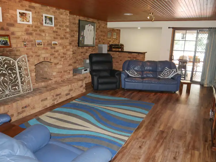 Fifth view of Homely house listing, 25 Lillypilly Road, Leeton NSW 2705