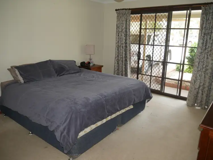 Sixth view of Homely house listing, 25 Lillypilly Road, Leeton NSW 2705