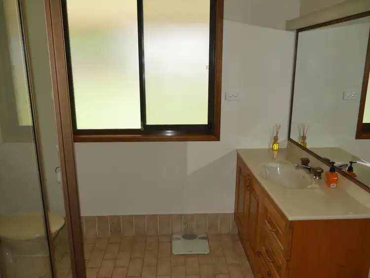 Seventh view of Homely house listing, 25 Lillypilly Road, Leeton NSW 2705