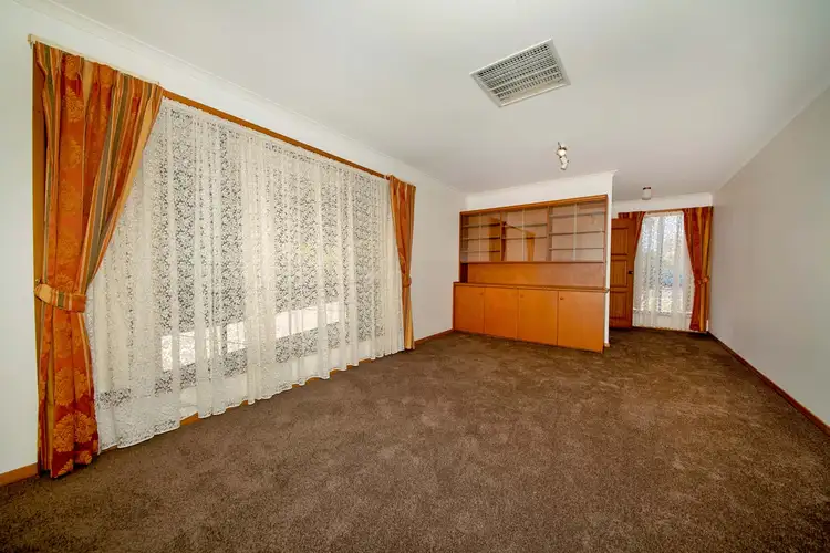 Seventh view of Homely house listing, 60 South Road, Yarrawonga VIC 3730