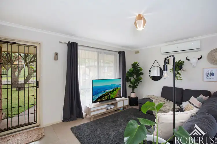 Second view of Homely townhouse listing, 6a Kingfisher Grove, Warrnambool VIC 3280