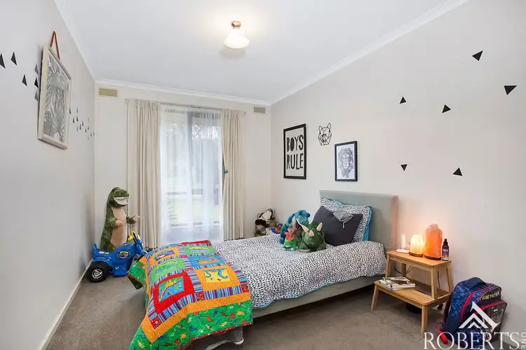 Fourth view of Homely townhouse listing, 6a Kingfisher Grove, Warrnambool VIC 3280
