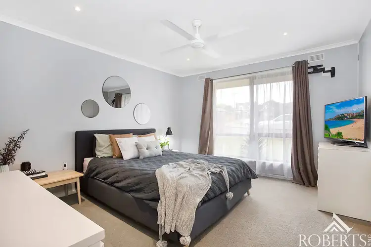 Fifth view of Homely townhouse listing, 6a Kingfisher Grove, Warrnambool VIC 3280