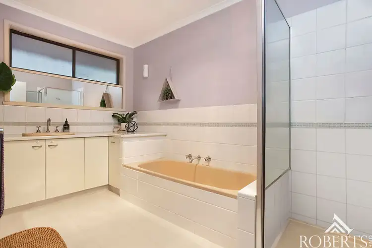 Sixth view of Homely townhouse listing, 6a Kingfisher Grove, Warrnambool VIC 3280