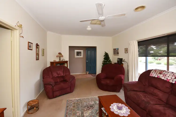 Sixth view of Homely house listing, 1 Pioneer Drive, Maiden Gully VIC 3551
