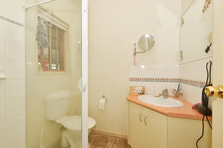 Seventh view of Homely house listing, 1 Pioneer Drive, Maiden Gully VIC 3551