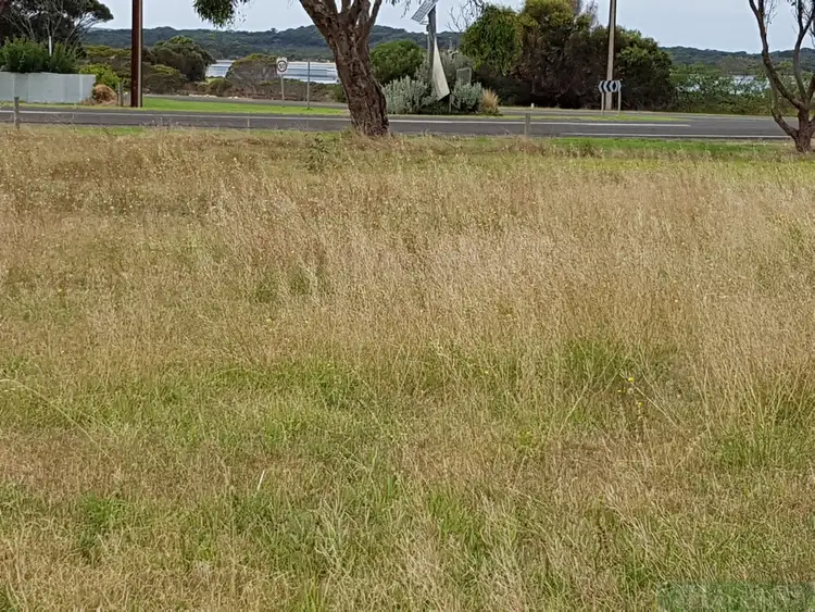 Second view of Homely land listing, LOT 39 Sea Eagle Way, American River SA 5221