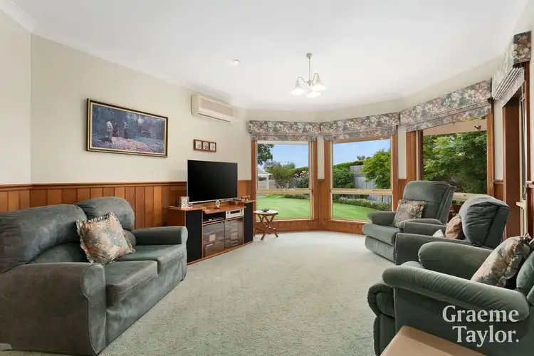 Sixth view of Homely house listing, 3 Donnington Court, Highton VIC 3216