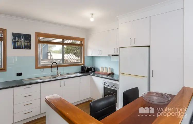 Sixth view of Homely house listing, 87 Eversleigh Road, Scarborough QLD 4020