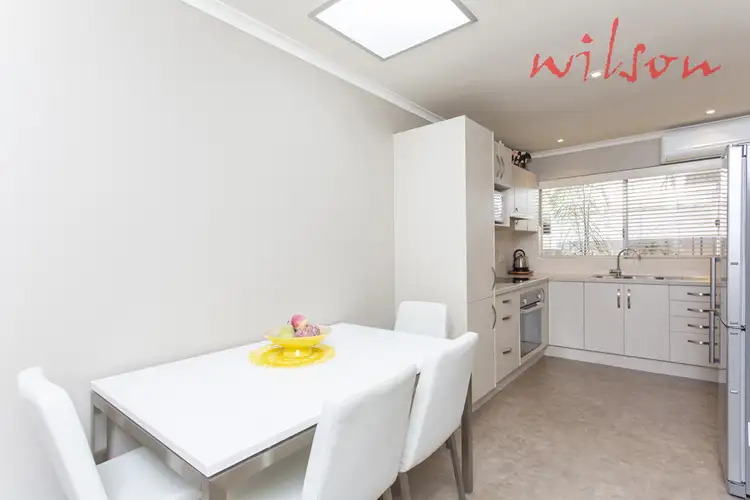 Fifth view of Homely unit listing, Unit 1/41 Winston Avenue, Cumberland Park SA 5041
