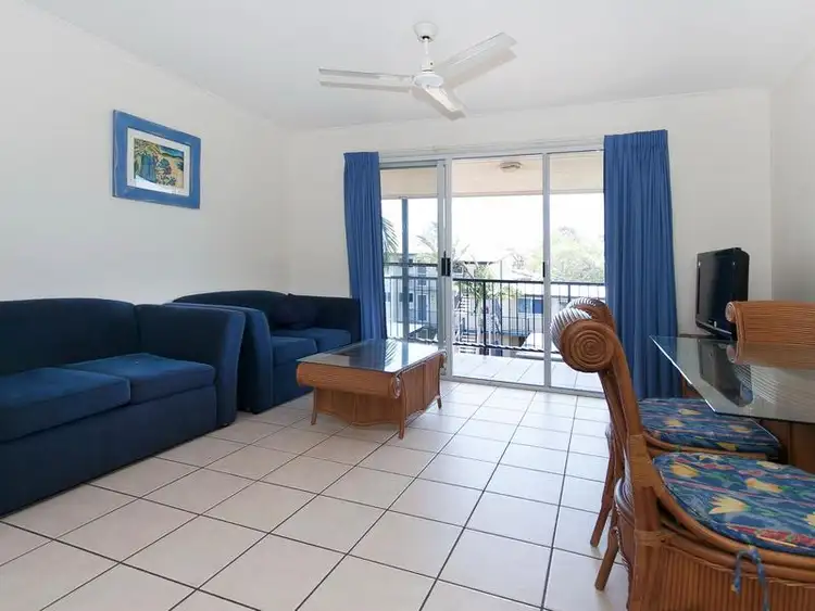 Seventh view of Homely apartment listing, 43/66 University Drive, Meadowbrook QLD 4131