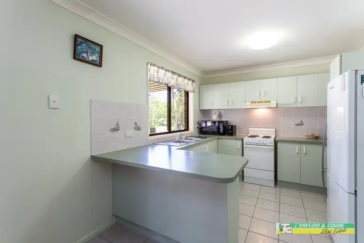 Seventh view of Homely house listing, 56-60 Culgoa Crescent, Logan Village QLD 4207