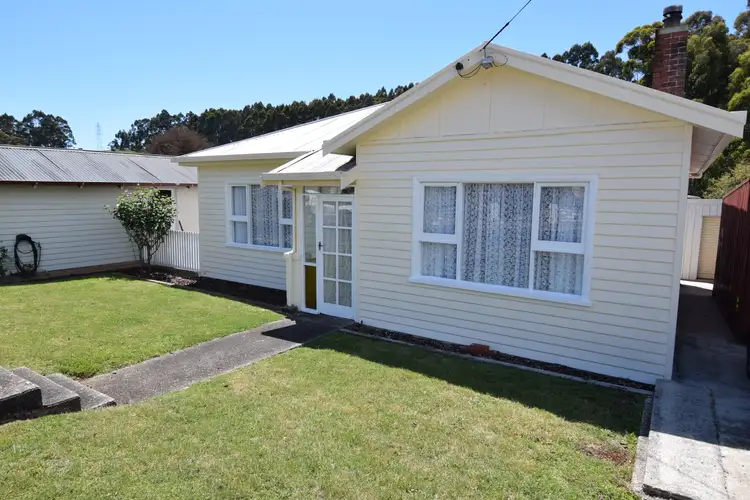 41-43 Swanston Street, Brooklyn TAS 7320