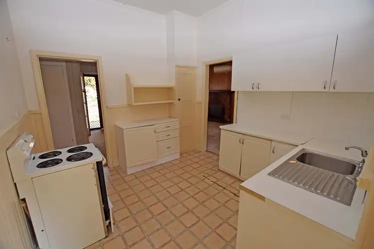 Third view of Homely house listing, 18 Esmonde Street, Rushworth VIC 3612