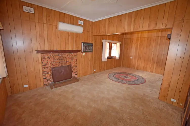 Fourth view of Homely house listing, 18 Esmonde Street, Rushworth VIC 3612