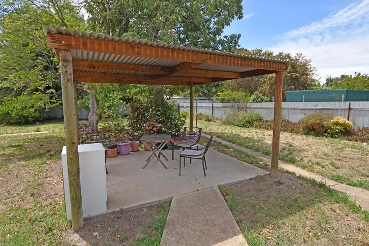 Fifth view of Homely house listing, 18 Esmonde Street, Rushworth VIC 3612