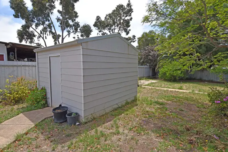 Sixth view of Homely house listing, 18 Esmonde Street, Rushworth VIC 3612