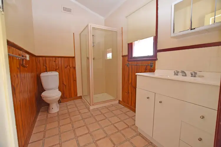 Seventh view of Homely house listing, 18 Esmonde Street, Rushworth VIC 3612