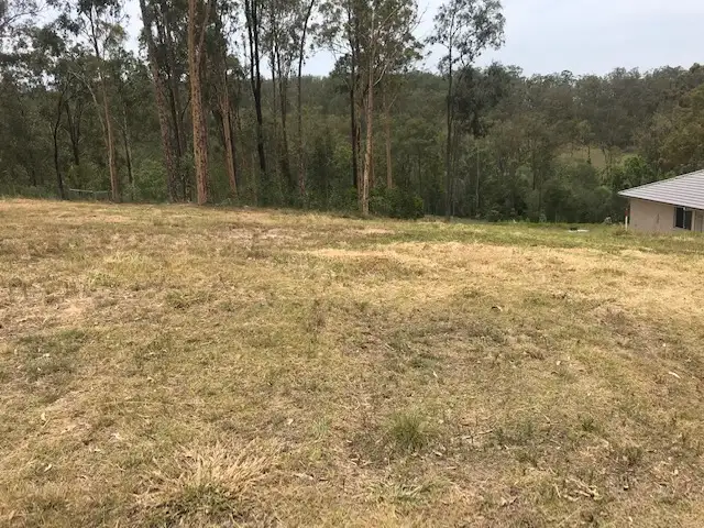 Second view of Homely rural property listing, 204-206 WILLIAM HUMPHREYS DRIVE, Mundoolun QLD 4285