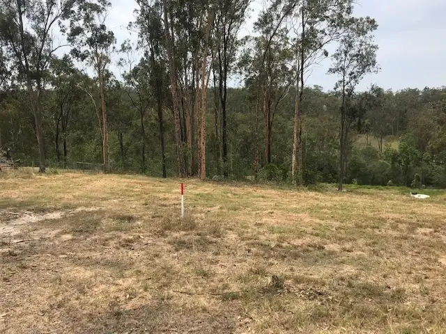 Third view of Homely rural property listing, 204-206 WILLIAM HUMPHREYS DRIVE, Mundoolun QLD 4285