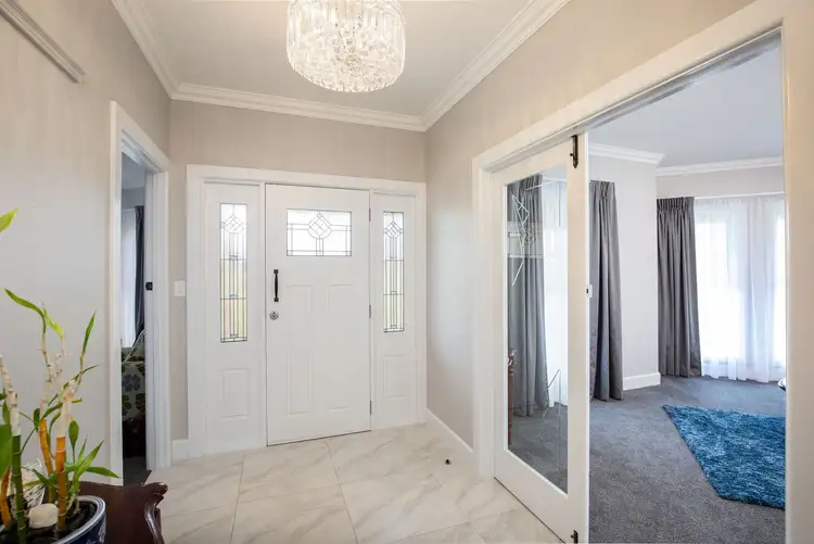 Sixth view of Homely house listing, 8 Bruins Road, Wandilo SA 5291