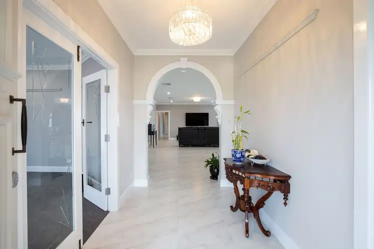 Seventh view of Homely house listing, 8 Bruins Road, Wandilo SA 5291