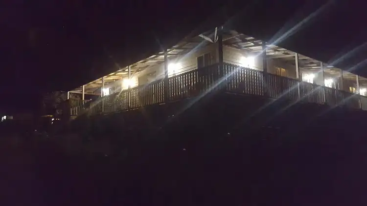 Fifth view of Homely rural property listing, 170 Fairview Road, Clunes VIC 3370