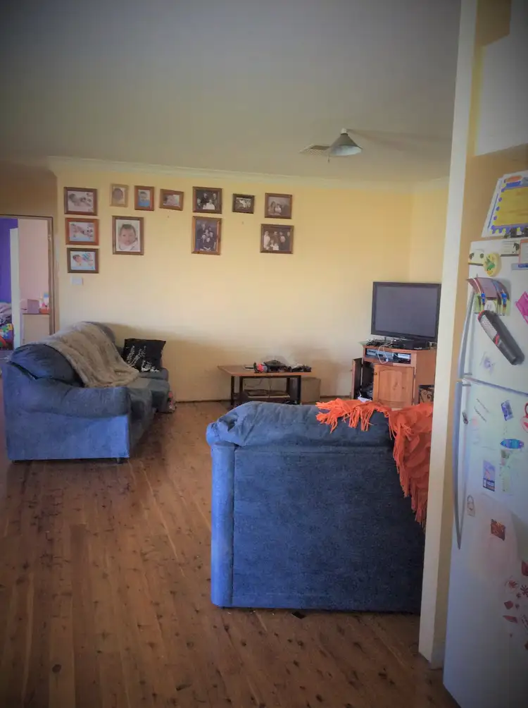 Sixth view of Homely rural property listing, 170 Fairview Road, Clunes VIC 3370