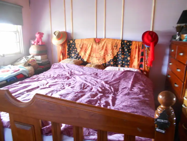 Third view of Homely house listing, 20 Albert Street, Clunes VIC 3370