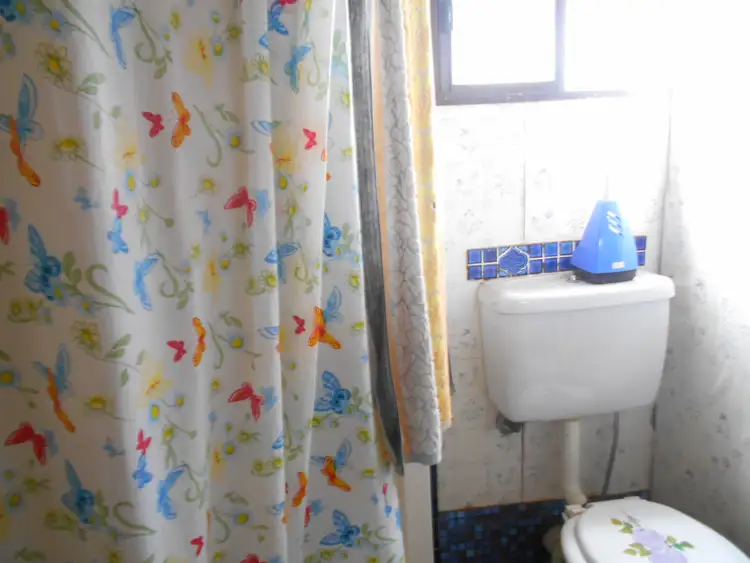 Fourth view of Homely house listing, 20 Albert Street, Clunes VIC 3370