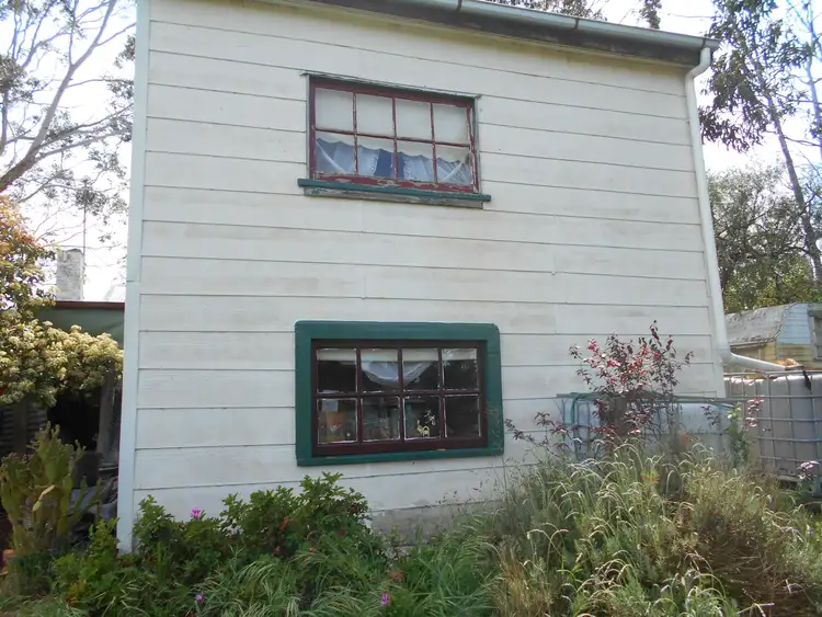 Fifth view of Homely house listing, 20 Albert Street, Clunes VIC 3370