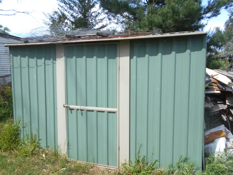 Sixth view of Homely house listing, 20 Albert Street, Clunes VIC 3370