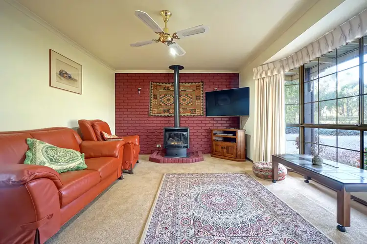 Seventh view of Homely house listing, 55 Criterion Court, Clunes VIC 3370