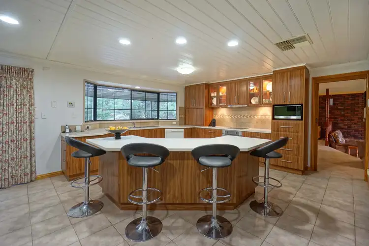 Seventh view of Homely rural property listing, 73 Dehnerts Road, Daisy Hill VIC 3465