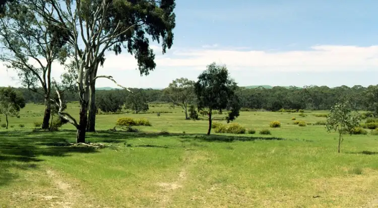 170 McKinleys Road, Clunes VIC 3370