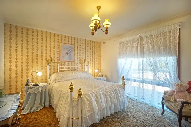 Seventh view of Homely rural property listing, 60 Foulkes Crescent, Clunes VIC 3370