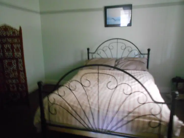 Sixth view of Homely rural property listing, 75 Eads Road, Evansford VIC 3371