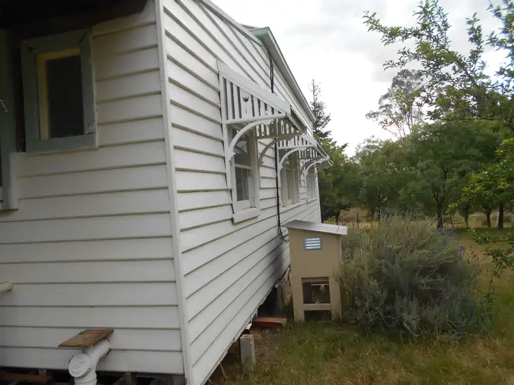 Seventh view of Homely rural property listing, 75 Eads Road, Evansford VIC 3371