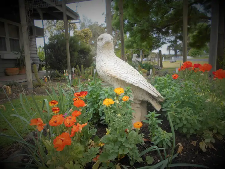 Sixth view of Homely house listing, 2 Camp Parade, Clunes VIC 3370