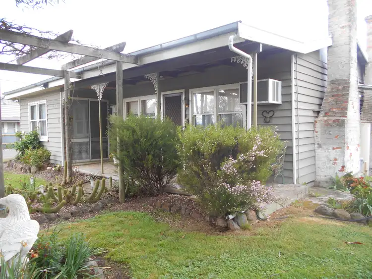 Seventh view of Homely house listing, 2 Camp Parade, Clunes VIC 3370
